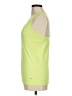 Active Green Active Tank Size M - photo 5