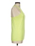 Active Green Active Tank Size M - photo 4