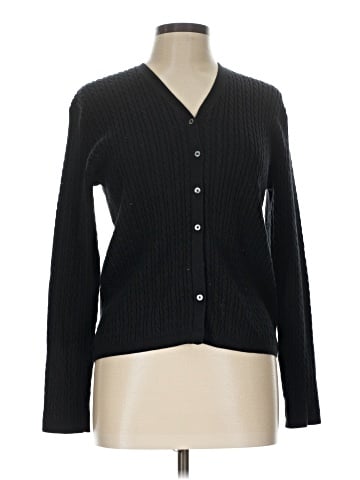 Lauren by Ralph Lauren Cardigan (view 1)
