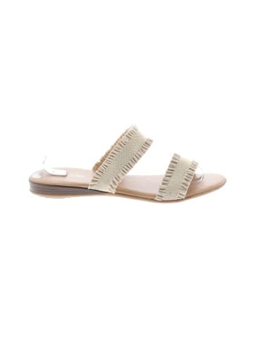 Kensie Sandals (view 1)