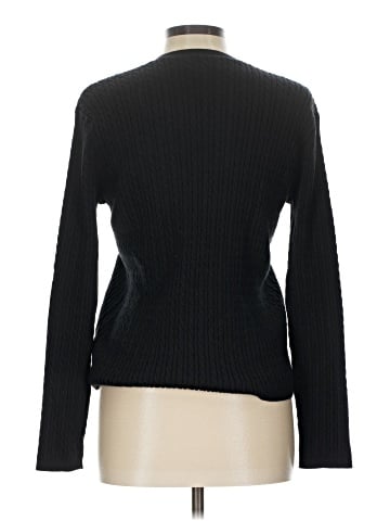 Lauren by Ralph Lauren Cardigan (view 2)