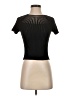 Unbranded Black Cardigan Size P (petite) - photo 1