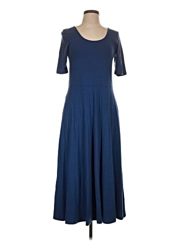 American Giant Casual Dress (view 1)