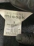 misook Black Kimono Size S - photo 7