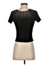 Unbranded Black Cardigan Size P (petite) - photo 2