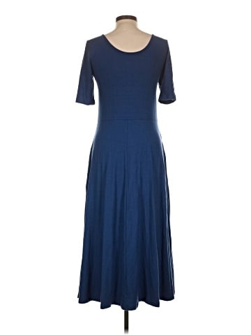 American Giant Casual Dress (view 2)
