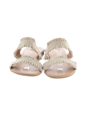 Kensie Sandals (view 2)