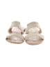 Kensie Ivory Sandals Size 7 1/2 - photo 2