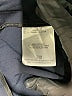 Theory Solid Black Wool Pants Size 4 - photo 8
