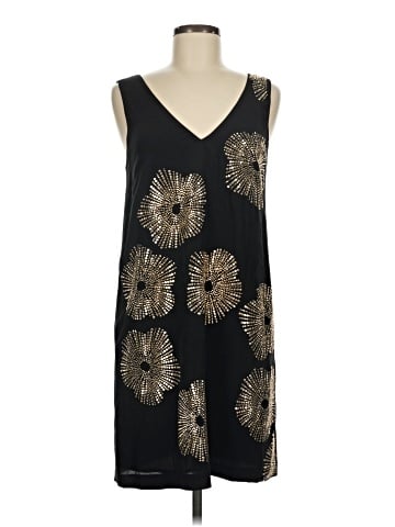 Trina Turk Cocktail Dress (view 1)