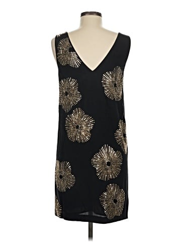 Trina Turk Cocktail Dress (view 2)