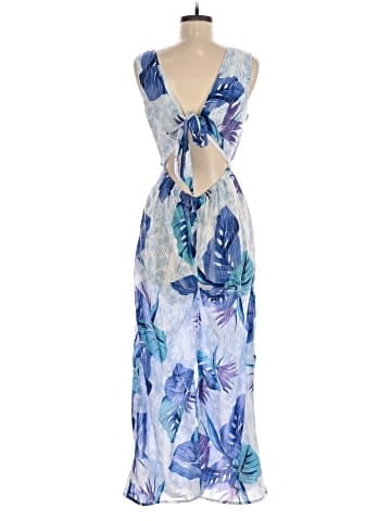 Japna Jumpsuit (view 2)