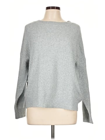 Vero Moda Pullover Sweater (view 1)