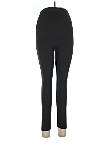 Shapermint Active Pants (view 1)