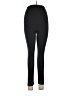 Shapermint Black Active Pants Size L - photo 1