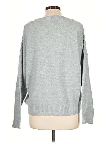 Vero Moda Pullover Sweater (view 2)