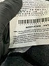 Bershka Gray Denim Skirt Size 6 - photo 5
