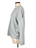 Vero Moda Gray Pullover Sweater Size L - photo 5