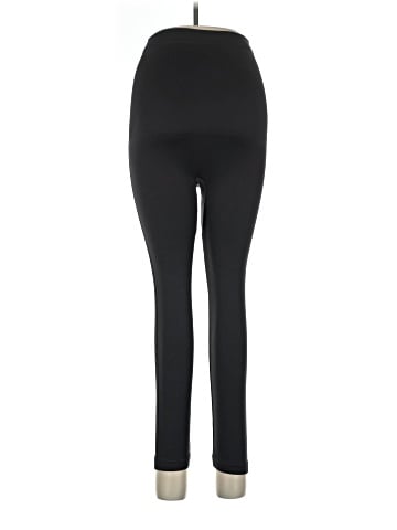 Shapermint Active Pants (view 2)