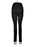 Shapermint Black Active Pants Size L - photo 2
