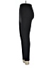 Shapermint Black Active Pants Size L - photo 5