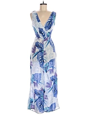 Japna Jumpsuit (view 1)