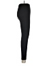 Shapermint Black Active Pants Size L - photo 4