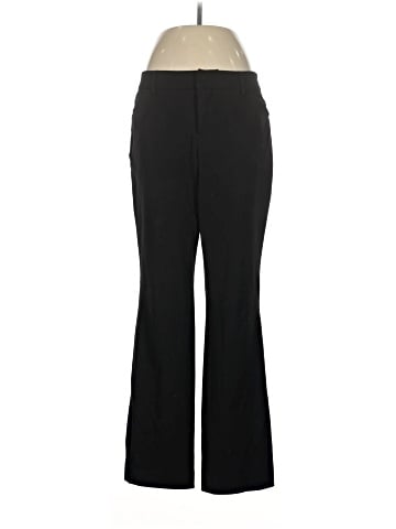 Nine West Dress Pants (view 1)