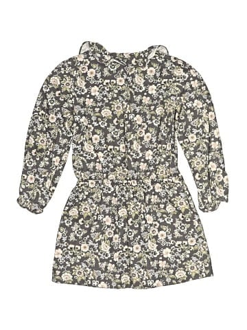Tartine et Chocolat Dress (view 2)
