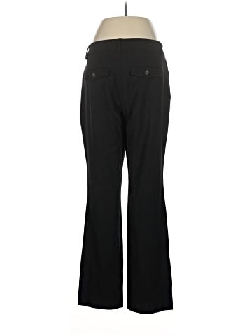 Nine West Dress Pants (view 2)