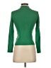 BDG Green Turtleneck Sweater Size S - photo 2