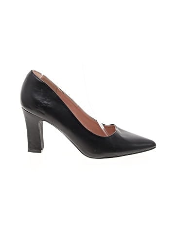 Assorted Brands Heels (view 1)