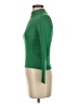 BDG Green Turtleneck Sweater Size S - photo 5