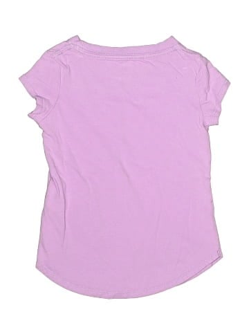 Nike Short Sleeve Top (view 2)