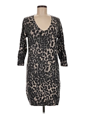 Club Monaco Casual Dress (view 1)