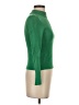 BDG Green Turtleneck Sweater Size S - photo 4