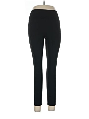 Danskin Active Pants (view 1)