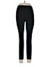 Danskin Black Active Pants Size L - photo 1