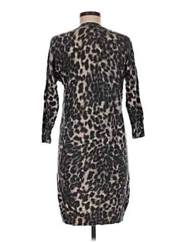 Club Monaco Casual Dress (view 2)