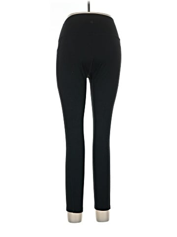 Danskin Active Pants (view 2)