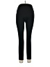 Danskin Black Active Pants Size L - photo 2