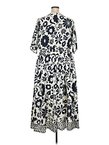 BLOOMCHIC Casual Dress (view 2)