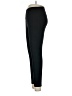 Danskin Black Active Pants Size L - photo 5