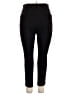 ELOQUII Black Active Pants Size 14 Plus - photo 2