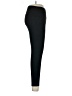 Danskin Black Active Pants Size L - photo 4