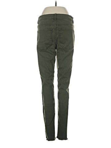 Express Casual Pants (view 2)