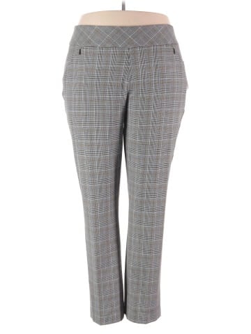 Investments II Casual Pants (view 1)