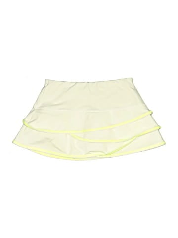 Lucky in Love Active Skirt (view 1)