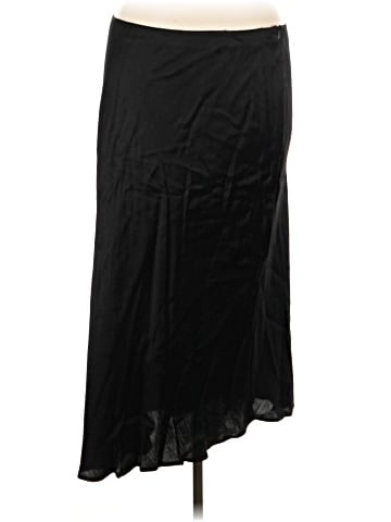 Violeta by Mango Formal Skirt (view 1)