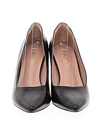 Assorted Brands Heels (view 2)
